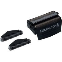 Remington SPF-300 - 1 head(s) - Black - SPF-300