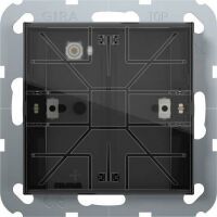 Gira TASTSENS.4 STANDARD 1F KNX (501100 NON-DESIGN UP)