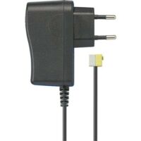 Jung STECKERNETZTEIL 12V DC (STNT12VDC)