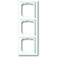 BUSCH JAEGER 1754-0-4237 - White - Busch-Jaeger - 80 mm - 222 mm - 1.1 cm