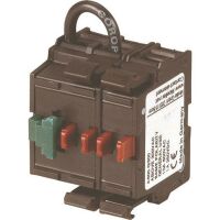 Eaton 2OE, FRONTBEFESTIGUNG, SCHRAUB (M22-K02SMC10)