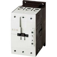 Eaton Leistungsschütz DILM80 230V50Hz 240V60Hz