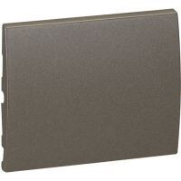 Legrand WIPPE UNIVERSAL DARK BRONZE (771210 GALEA DB)