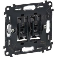 Legrand EINS. SERIENSCHALTER 10AX (752005)