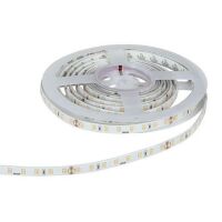 Proled LED BAND IP53 400 HE+ N-WS 5 (FLEX STRIP 400 HE+)