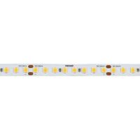 Proled LED BAND 800 2700K 2700K 5M (FLEX STRIP 800 MONO)