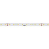 Proled LED BAND 400 3000K 5M WWS (FLEX STRIP 400 MONO)