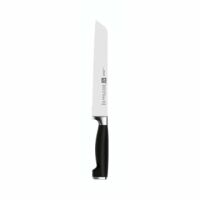 Zwilling 30076-201-0 Brotmesser 20 cm