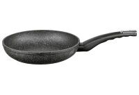 ELO Bratpfanne Gr.Ev.El.Prof.20cm