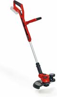 Einhell AkkuRasentrim.GE-CT 18/30 Li-Solo| 3411250