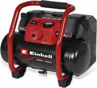 Einhell Expert TE-AC 36/150 Li OF Akku-Kompressor solo 4020415