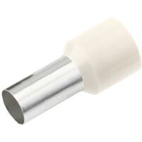Multipack Cimco ADERENDH.ISO.0,75MM² X 8MM WS (187210) - 100 Stück