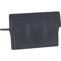 Schneider Electric Endabdeckung GV1G10