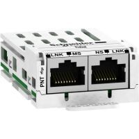Schneider Electric PROFINET MODUL ATV32 (VW3A3627)
