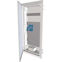 Eaton KLV-48HWM-F - 1 pc(s) - 360 mm - 100 mm - 715 mm