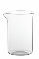 WEIS Ersatzglas