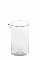 WEIS Ersatzglas