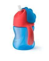 Philips Avent SCF796/01 Strohhalm-Becher 200ml