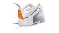 BRAUN IS 1511WH Dampfbügelstation CareStyle 1 Pro