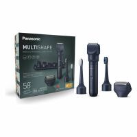 Panasonic HAAR-/BARTSCHNEIDER  SET  6IN1 (X-SHAPE TRAVEL)