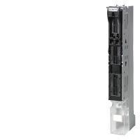Siemens SICH.LASTTR.LST.3P 160A 690VAC (3NJ4103-3BF02)