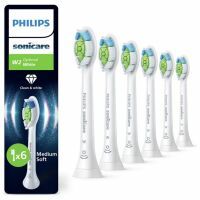 Philips Sonicare HX6066/87 Aufsteckbürste