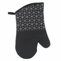 METALTEX Grillhandschuh