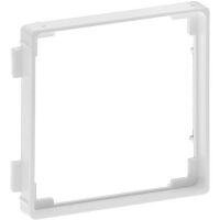 Legrand VLIFE 50X50 ADAPTER UW (752143)