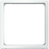 Berker ZWISCHENRING F.ZSTK. 50X50MM (11096079      PW Q.1)