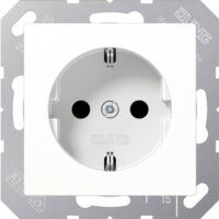 JUNG A 1520 WW - Power Accessory