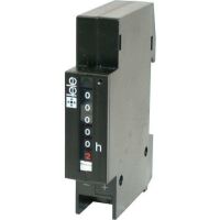 Tele Haase BETRIEBSTUNDENZÄHLER (TBW70.18 230VAC 50HZ)