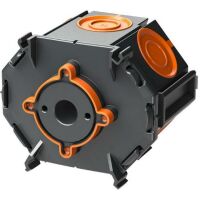 Primo MEMBRANDOSE M2  35 (P915)