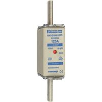 Mersen NH-SICHERUNG 1 50A 400V GG (NH1GG40V50)
