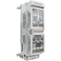 Mersen NH-REITERTRENNER 000 3P 125A (1.005.065       OBEN)