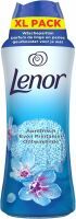 Lenor Wäscheparfüm Aprilfrisch 500g