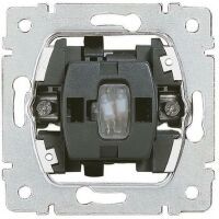 Legrand WECHSELSCHALTER-EINSATZ   BEL. (775602 PRO21)