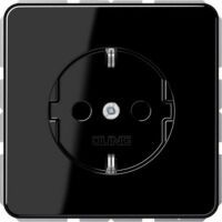 Jung SCHUKOSTECKDOSE (CD 1520 SW)