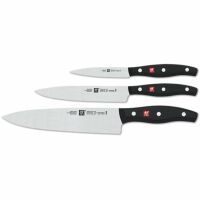 ZWILLING Twin Pollux Messerset 3 tlg. (30763000)