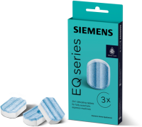 Siemens ENTKALKUNGSTABLETTEN (TZ80002A)