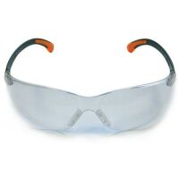 Haupa SCHUTZBRILLE (120087)