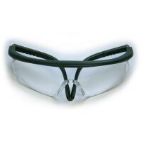 Haupa SCHUTZBRILLE (120088)