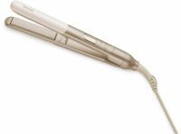 Beurer HAARGLÄTTERR              220C (HS70 ICONIC PRO GO/W)