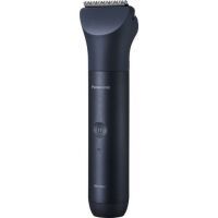 Panasonic Multishape Professionelles-Haarschneider-Set