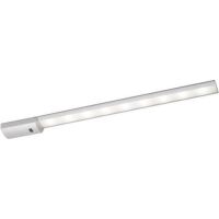 Eglo Unterbauleuchte TEYA 8,1W LED mit Sensor L-600
