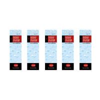 Nivona Filterpatrone NIRF 700 5er SET 