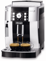 DeLonghi ECAM 21.110 SB Magnifica S Kaffeevollautomat