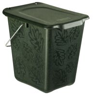 ROTHO Komposteimer 'Greenline'