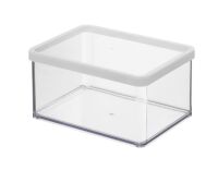 ROTHO Vorratsdose 'Premium Loft'