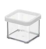 ROTHO Vorratsdose 'Premium Loft'