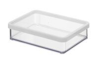 ROTHO Vorratsdose 'Premium Loft'